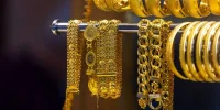 اتاق اصناف: خرید طلای فیزیکی حضوری امن‌تر است