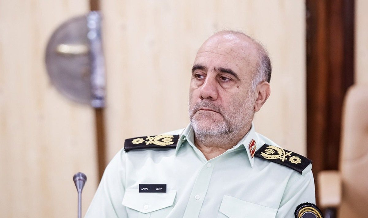 قربانیان زمین‌های کاغذی: پشت پرده سوءاستفاده انبوه سازان از تعاونی‌های مسکن