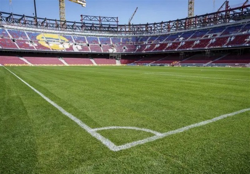 دربی تهران به خارج از پایتخت منتقل میشود؛ هیئت مدیره پرسپولیس ورزشگاهها را بررسی کرد دربی تهران به خارج از پایتخت منتقل میشود؛ هیئت مدیره پرسپولیس ورزشگاهها را بررسی کرد