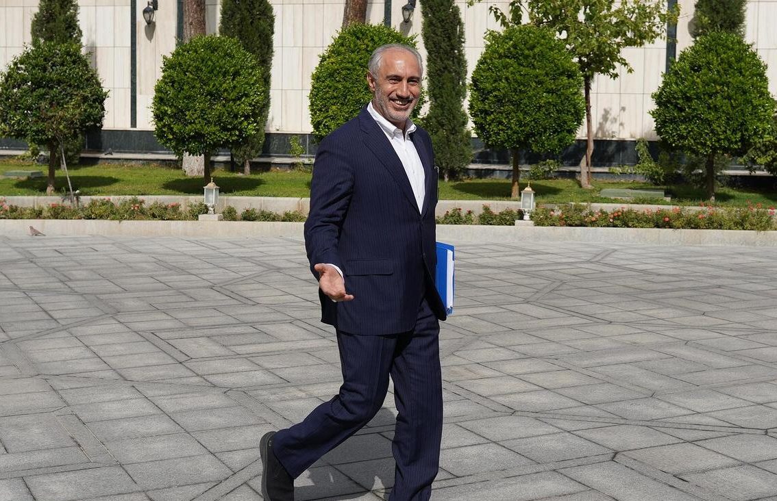 یارانه‌ها از این ماه تا پایان سال ماهانه و منظم پرداخت خواهد شد