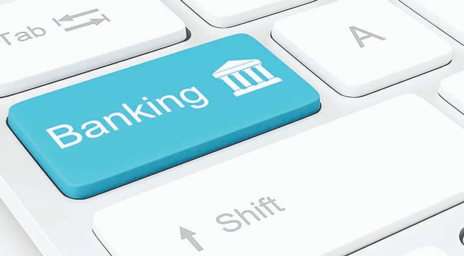 پولی که وجود ندارد؛ راز بانکداری ذخیره جزئی