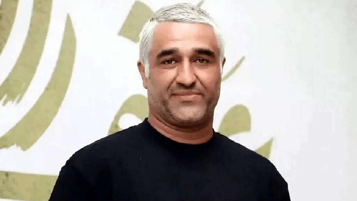 تکلیف بازگشت پژمان جمشیدی مشخص شد | واکنش رسمی خانواده