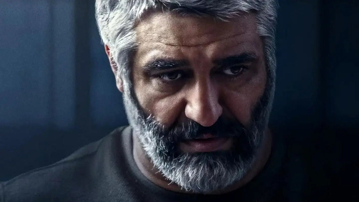 پرونده پژمان جمشیدی؛ میان واقعیت‌های قضایی و روایت‌های رسانه‌ای