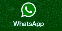 محققان اتریشی: واتس‌اپ سال‌ها اجازه افشای شماره تلفن کاربران را داده بود