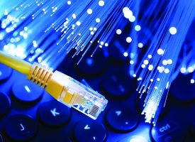 پیشرفت روی کاغذ، توقف در میدان!