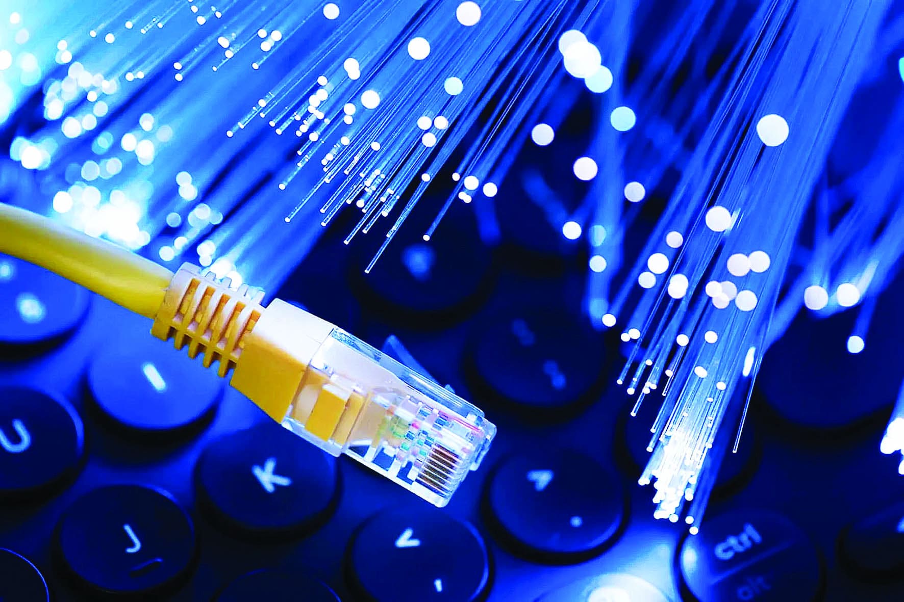 پیشرفت روی کاغذ، توقف در میدان!