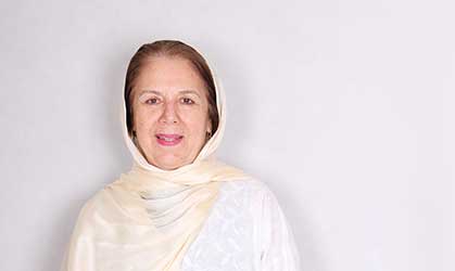 پیشنهاد اوراق بهادارسازی پروانه بهره‌برداری معادن