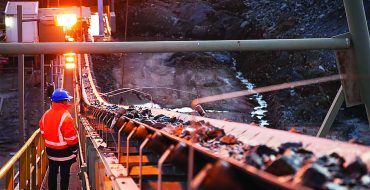 پیش‌بینی افزایش قیمت مس در ۲۰۲۶