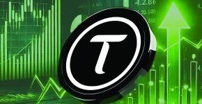 پیش‌بینی رالی بزرگ بیت‌تنسور