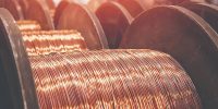 پیش‌بینی رشد چشمگیر قیمت مس در سال ۲۰۲۶