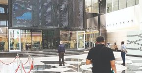 پیوستن ۸۵‌هزار سهامدار جدید به بازار سرمایه