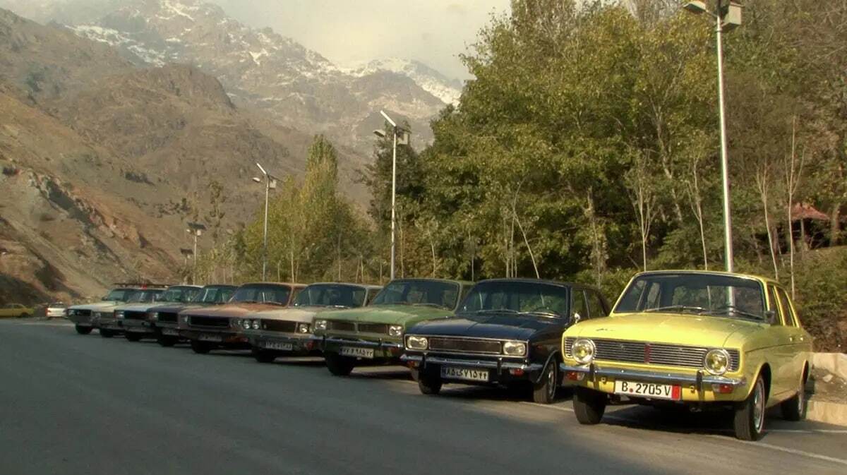 آیا پیکان با قیمت‌های جدید ارزش خرید دارد؟