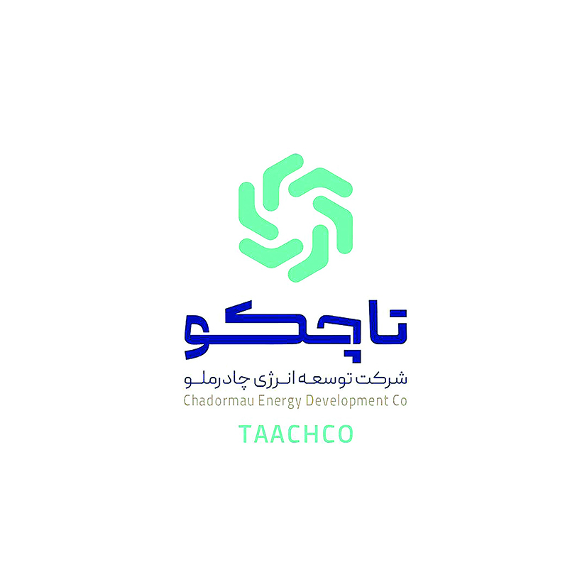 امضای ۳تفاهمنامه توسعه فناوری و سرمایه‌گذاری بین تاچکو و شرکت‌های داخلی و خارجی