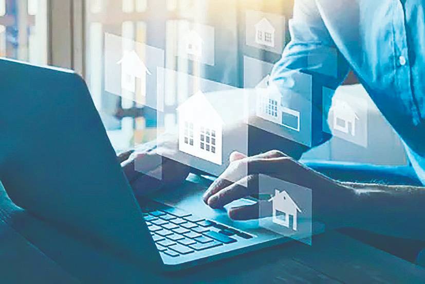 چالش‌های اصناف با «خودنویس» و «کاتب»