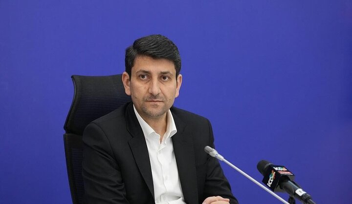 مشکلات مجوز حفاری، مانع توسعه فیبر نوری در تهران