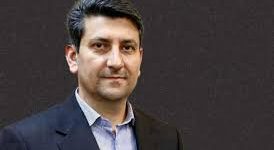 چرا فیبرنوری در برخی مناطق تهران اجرا نشده است؟