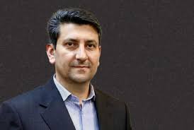 چرا فیبرنوری در برخی مناطق تهران اجرا نشده است؟