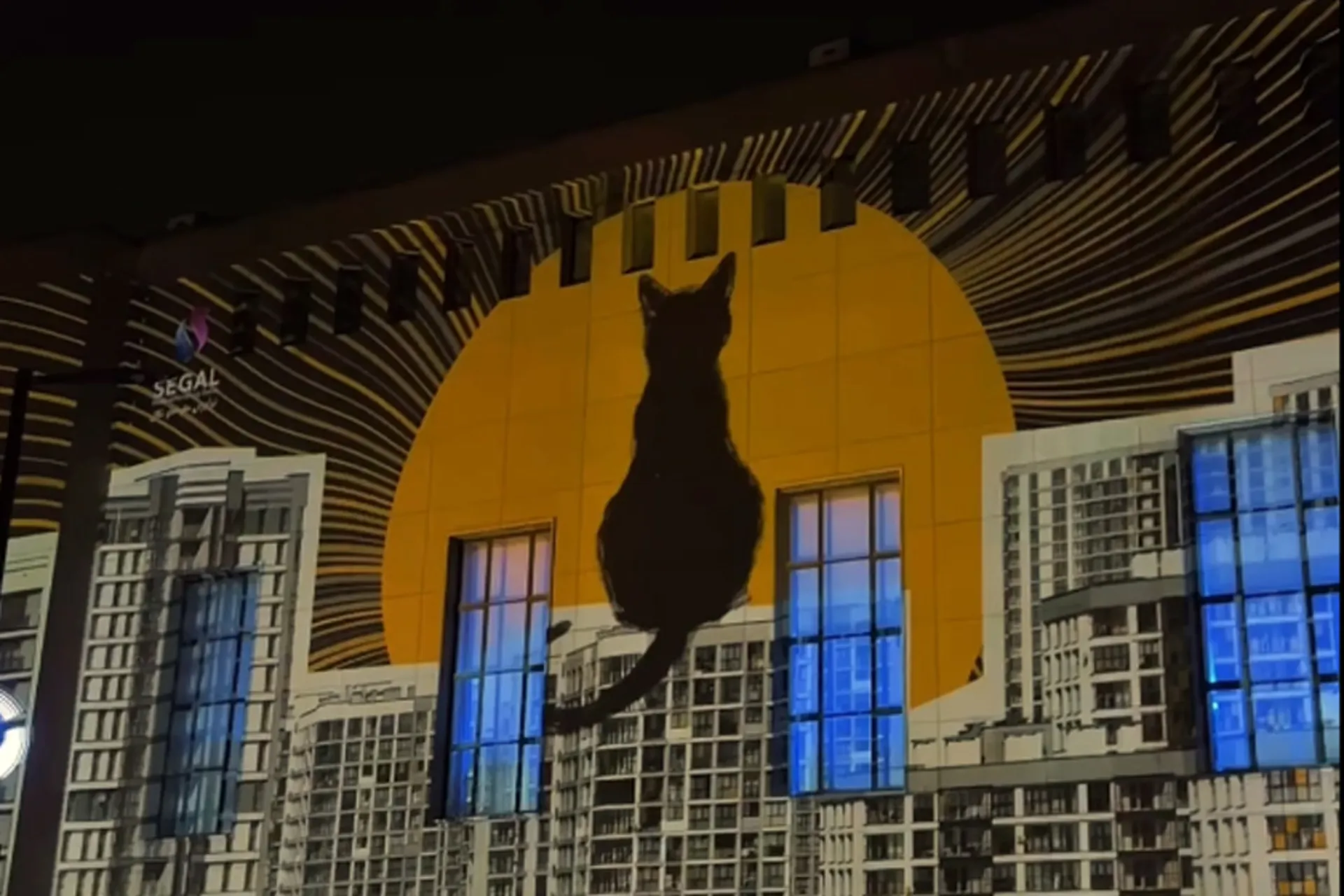 هفته دیزاین تهران متوقف شد؛ حواشی ویدیوهای جنجالی دلیل لغو