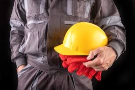 چرا کارگران شرکتی به تهران آمدند؟