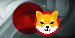 چراغ سبز ژاپن به شیبا اینو چراغ سبز ژاپن به شیبا اینو