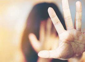 چرخه تبعیض و نابرابری چرخه تبعیض و نابرابری