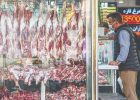 چنبره دلالان بر بازار گوشت چنبره دلالان بر بازار گوشت