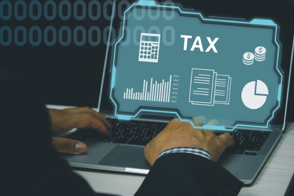 تحقق عدالت مالیاتی: حذف صورت‌حساب کاغذی از دی‌ماه و مزایای آن برای فعالان اقتصادی