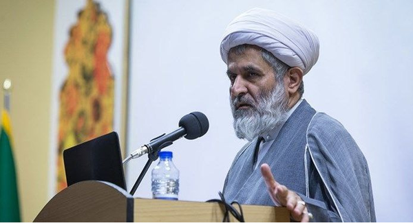 طائب: نسل زد می‌گوید باید موشک بیشتری داشته باشیم و بنیه دفاعی را تقویت کنیم