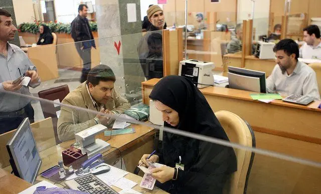 تصمیم کارگروه اضطرار: شعب کشیک بانک‌ها در تهران اعلام شد
