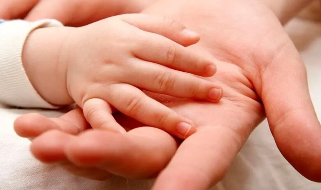 «کارت امید مادر» شامل چه مزایایی است و چگونه شارژ می‌شود؟