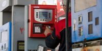 نگران نباشید؛ کارت سوخت آزاد پمپ‌بنزین‌ها فعلاً باقی می‌ماند