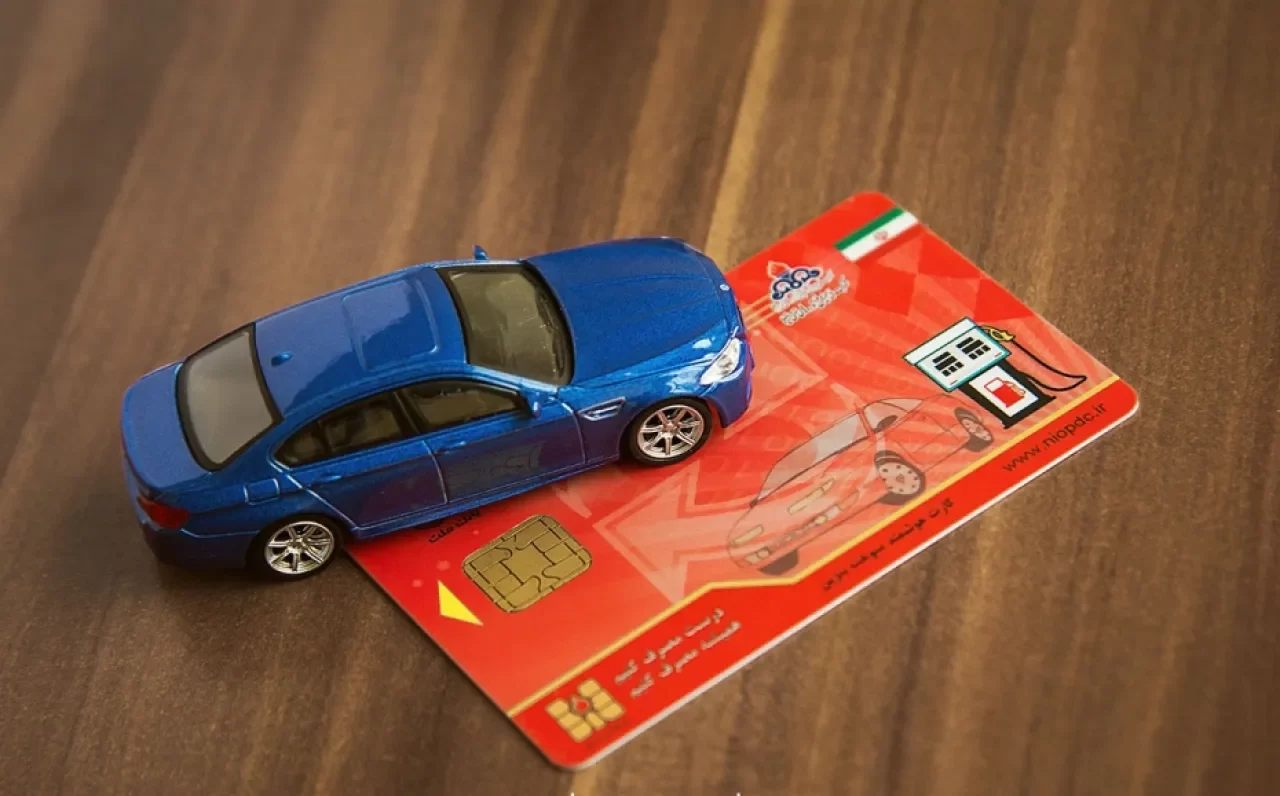 پشت‌پرده تخلف‌های سوختی؛ چرا استفاده از کارت متوفی پیگرد دارد؟