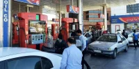 نرخ سوم بنزین؛ ابزار جدید شفاف‌سازی مصرف و مقابله با قاچاق سوخت