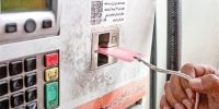 کارت سوخت و کد ملی؛ چرا اتصال این دو هنوز عملی نشده است؟