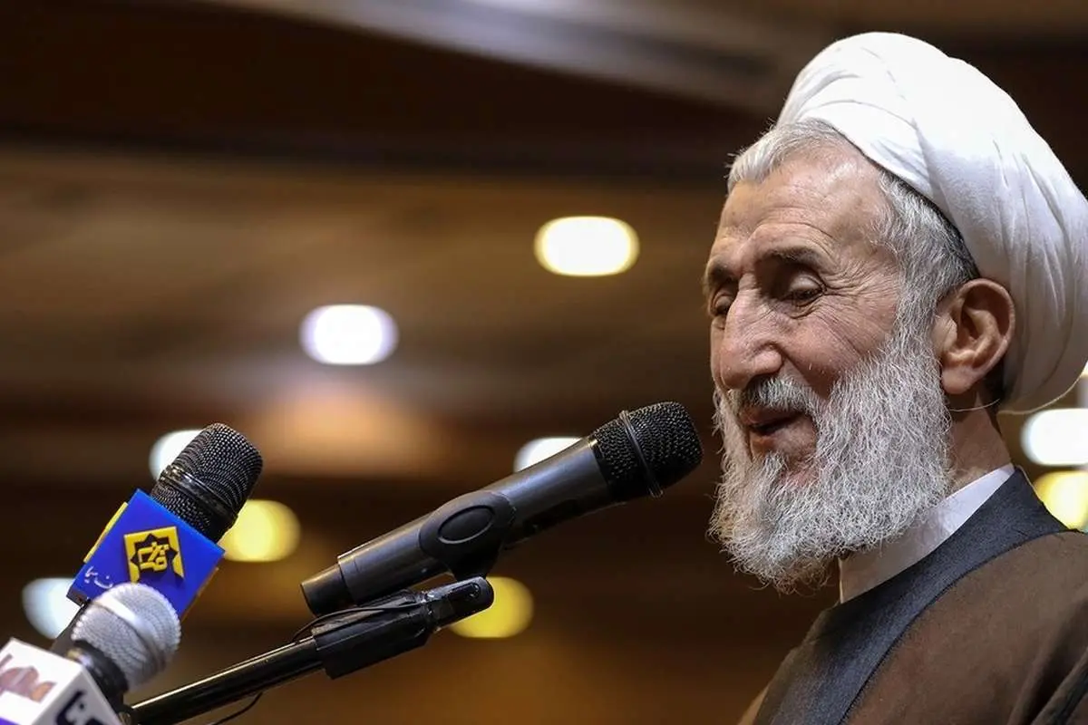 پرونده باز، مرگ ناگهانی؛ محمدمهدی صدیقی درگذشت