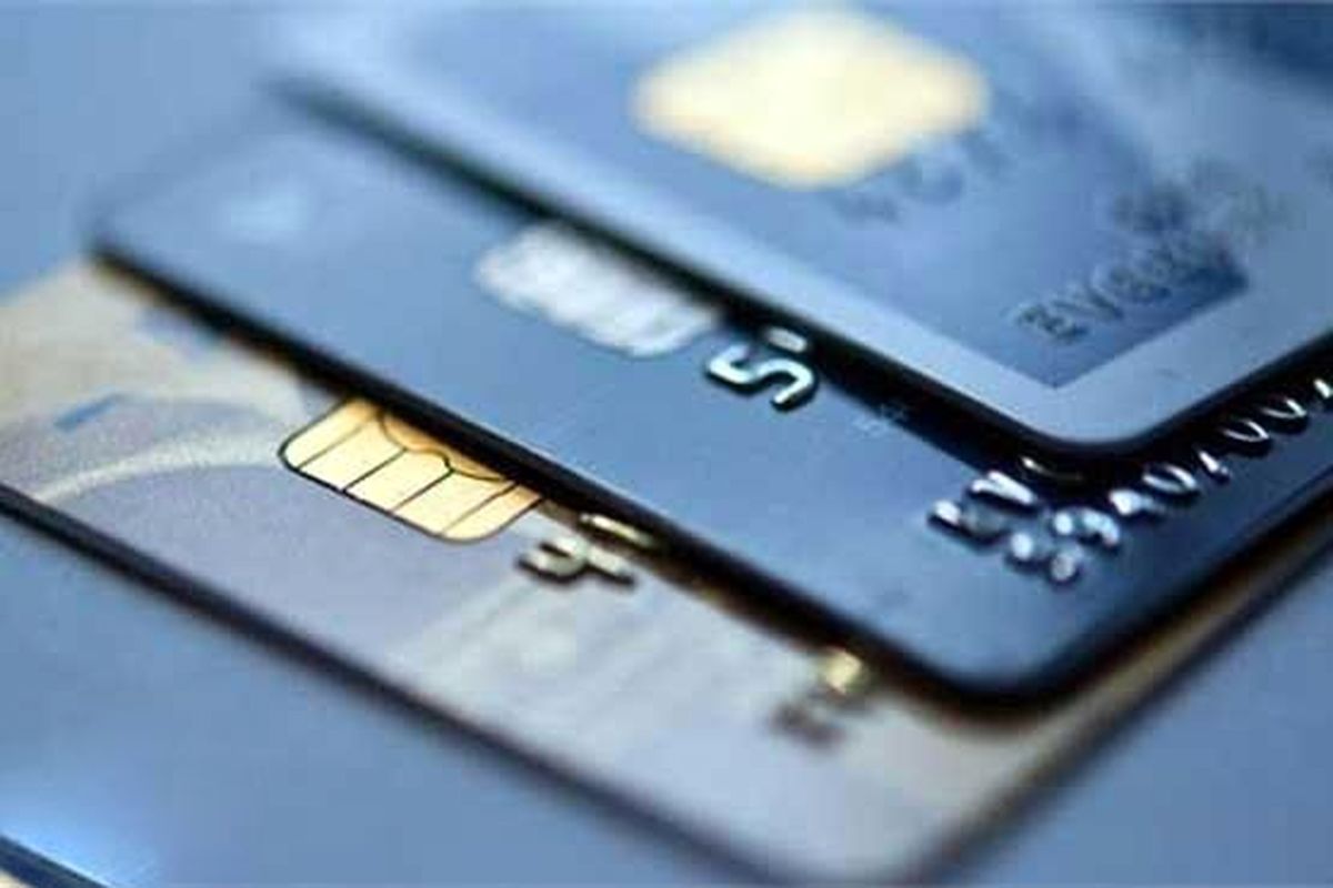 یارانه کالابرگ در آبان ادامه دارد؛ جزئیات مدل جدید در دست بررسی است