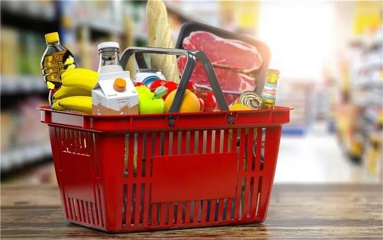 تخفیف حداقل ۲۰ درصد بر ۱۱ قلم کالای اساسی برای مشمولان طرح