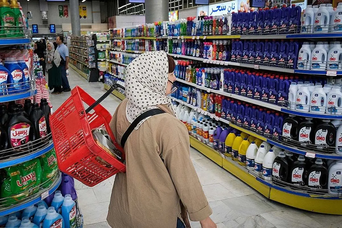 با تأمین اعتبار جدید، طرح کالابرگ الکترونیک به مرحله اجرا نزدیک‌تر شد