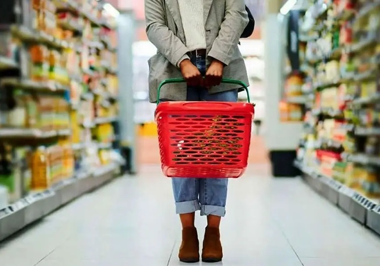 خبر مهم برای این دهک‌ها: آخرین مهلت استفاده از کالابرگ مرحله چهارم