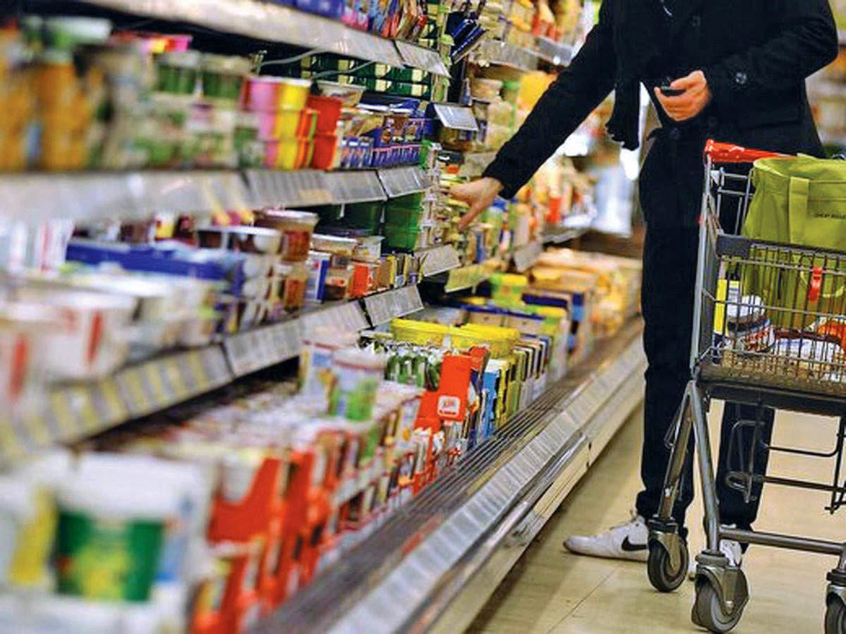 مرحله پنجم کالابرگ الکترونیک؛ آیا این‌بار رضایت مردم تأمین می‌شود؟