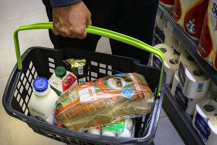 مرحله پنجم کالابرگ با روش اعتباری یا ترکیبی؟؛ اعلام جزئیات به زودی