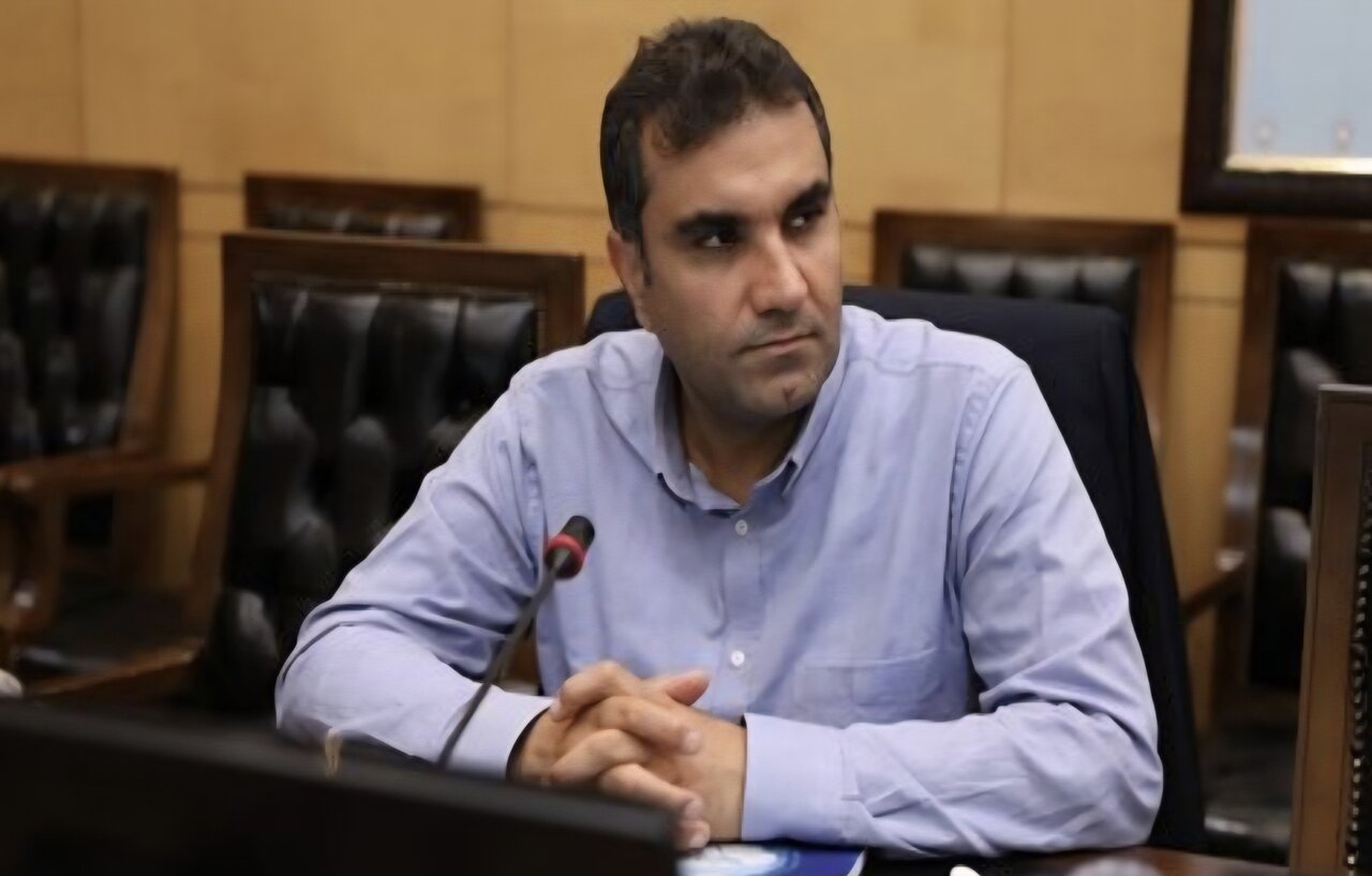 پوردهقان: اجرای ناقص قانون کالابرگ، بهبود معیشت را به همراه ندارد