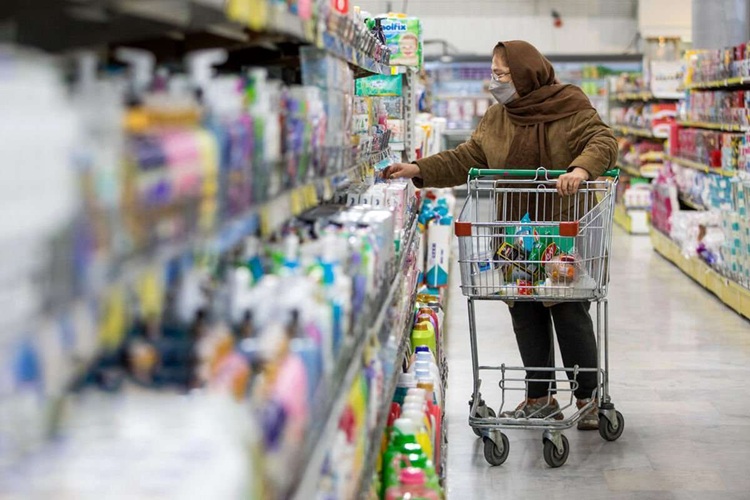 گرانی وحشتناک کالاهای اساسی؛ آیا کالابرگ تنها راه نجات است؟