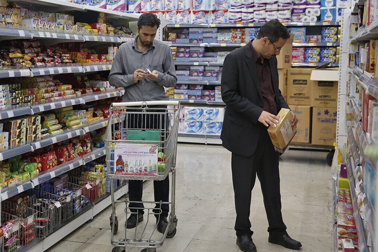 بحران در بازار برنج و کالاهای اساسی؛ چرا دولت پاسخگو نیست!