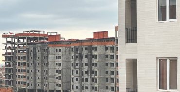 کالبدشکافی سیاستگذاری مسکن حمایتی