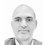 کامل-ابراهیمیان