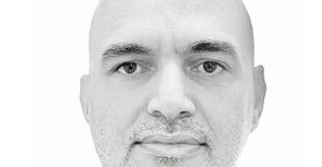 جدال بورس با نرخ بهره و تورم جدال بورس با نرخ بهره و تورم