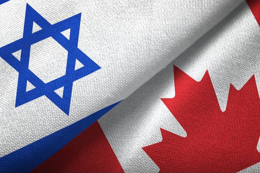 سیاست جدید کانادا؛ وقتی یک خط در گذرنامه پرسش‌های بزرگ سیاسی می‌سازد