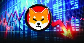 کاهش بی‌سابقه شیبا در صرافی‌ها