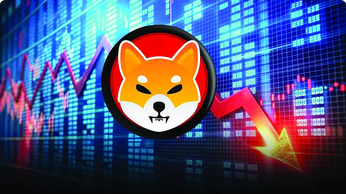 کاهش بی‌سابقه شیبا در صرافی‌ها